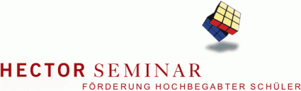 Hector-Seminar