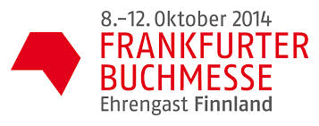 Frankfurter Buchmesse