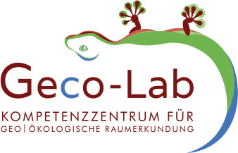 Geco-Lab
