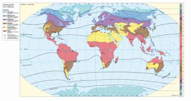 File:Troll-Paffen Climate Classification Map.png - Wikimedia Commons